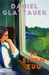 In einem Zug