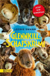Glennkill