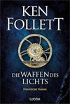 Die Waffen des Lichts