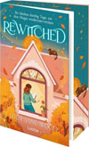Rewitched