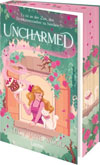 Uncharmed