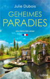 Geheimes Paradies