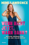 Wenn nicht jetzt, wann dann