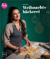 Sallys Weihnachtsbäckerei