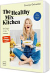 The Healthy Mix Kitchen