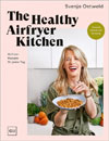 The Healthy Airfryer Kitchen