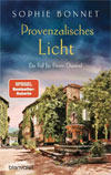 Provenzalisches Licht