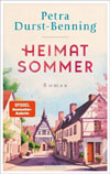 Heimatsommer