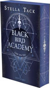 Black Bird Academy - Liebe den Tod