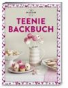 Teenie Backbuch