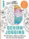 Gehirnjogging