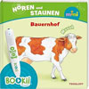 BOOKii Hören und Staunen Mini Bauernhof