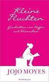 Kleine Fluchten