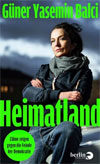 Heimatland