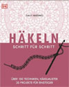 Häkeln Schritt für Schritt