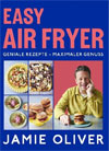 Easy Air Fryer