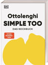 Ottolenghi Simple too