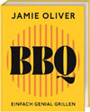 Jamie Oliver BBQ
