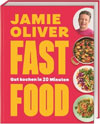 Fast Food