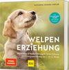 Welpen-Erziehung