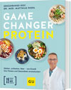 Gamechanger Protein