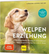 Welpen-Erziehung