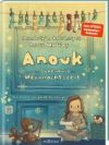 Anouk und das Geheimnis der Weihnachtszeit