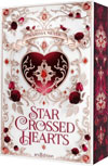 Star-Crossed Hearts