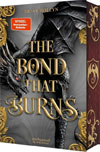 The Bond that Burns