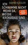 Ich schwimme nicht mehr da, wo die Krokodile sind