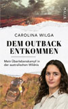 Dem Outback entkommen