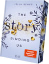 The Story Binding Us