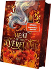 Heat of the Everflame