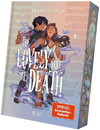 The Lovely Side of Death