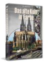 Das alte Köln in Farbe