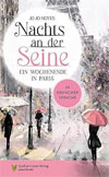 Nachts an der Seine