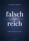 Falsch Reich