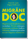 Migräne Doc