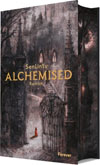 Alchemised