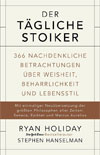 Der tägliche Stoiker