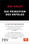 Die Prinzipien des Erfolgs