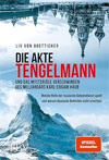 Die Akte Tengelmann und das mysteriöse Verschwinden des Milliardärs Karl-Erivan Haub
