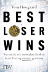 Best Loser Wins