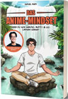 Das Anime-Mindset