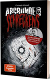 Abgründe des Schreckens