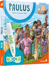 Paulus – Sagt es der ganzen Welt