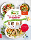 Die Ernährungs-Docs - Unser Anti-Bauchfett-Programm