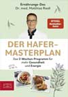 Der Hafer-Masterplan