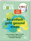 Die Ernährungs-Docs - So einfach geht gesund essen