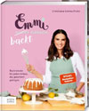 Emmi backt einfach